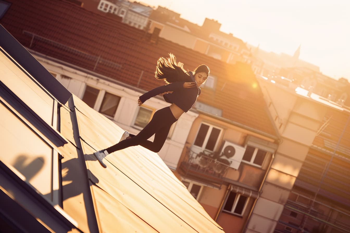 49fc206a-c1e9-4b29-ab80-1c6920b759dd