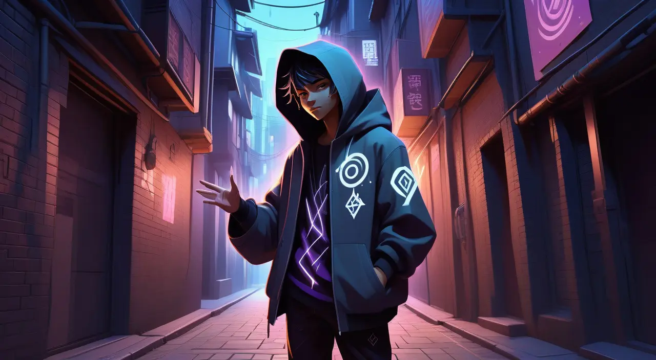 4a2aec1f-3ebc-41c0-b9d0-b6a72308d126