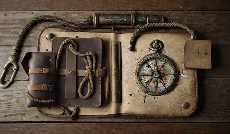 4afa1bb3-eedd-499c-8f8c-9a6a975f593f