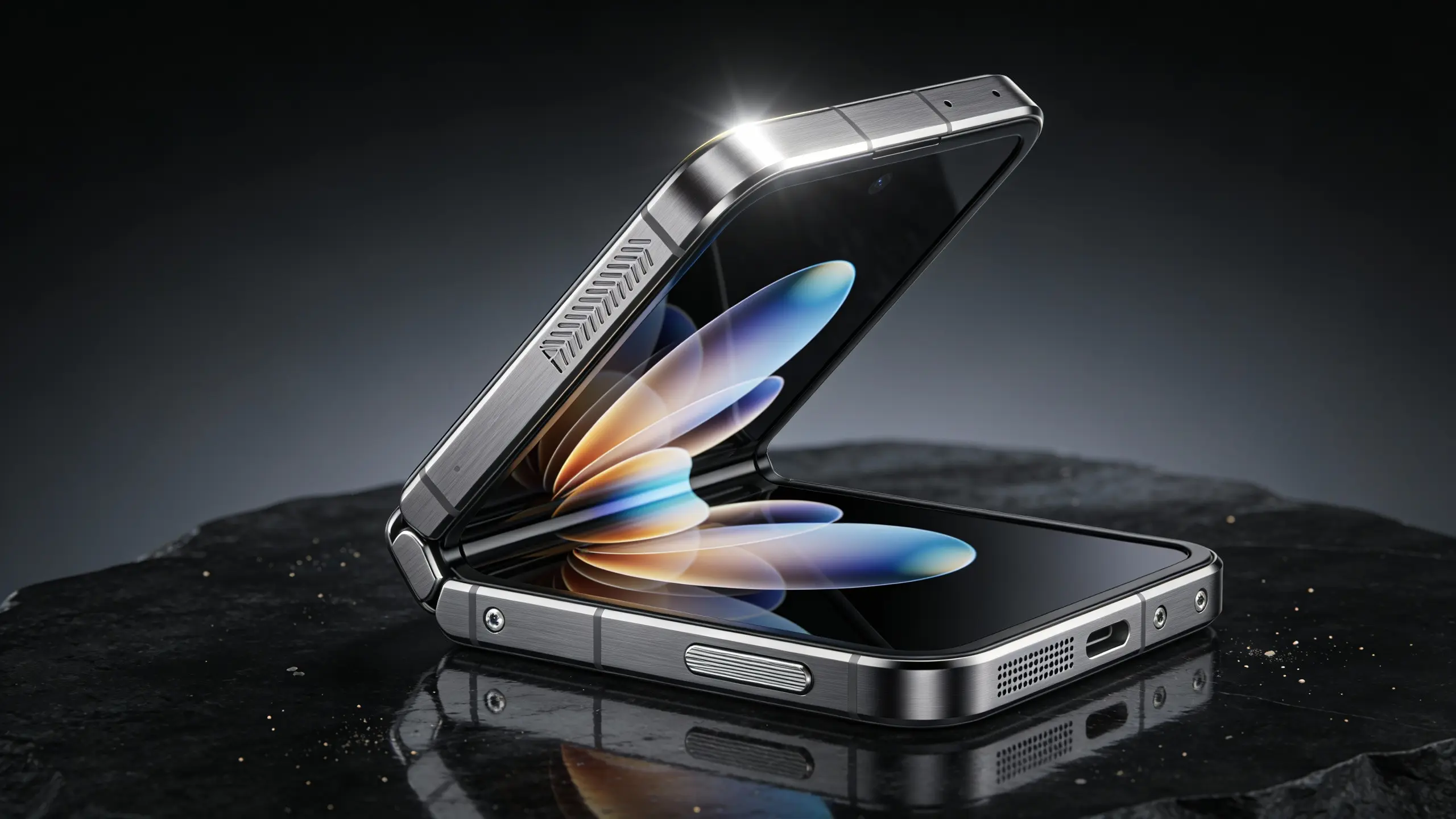 4b0c4651-9d1f-42b0-8a38-aaddf04509af