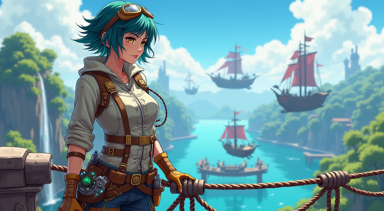 4b22bef1-1eed-435d-86c0-e8980dac5be8