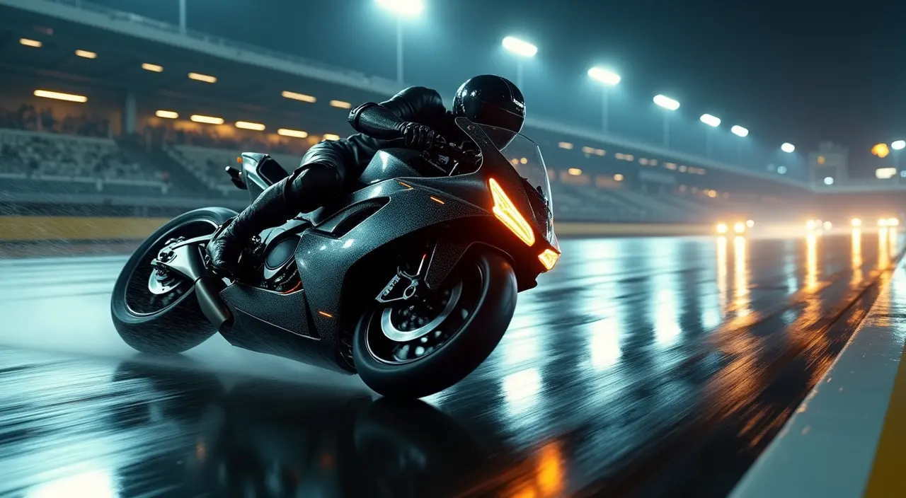 4b8399df-06d8-49a2-b399-8b96f0f694b2