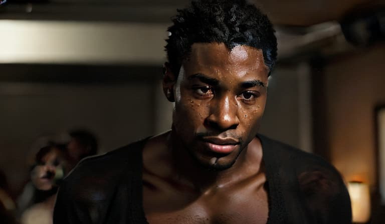 4b98ad82-262b-4bb4-9783-a99d3ad89fb6