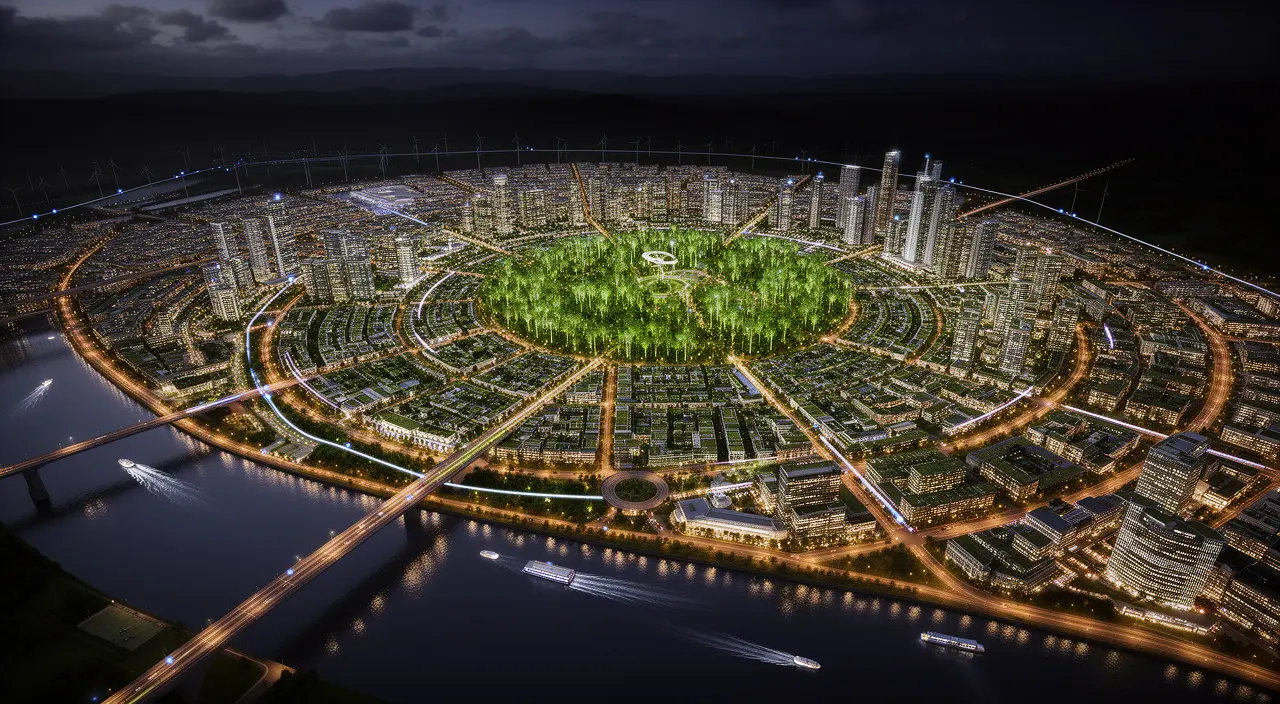 4c43c3f5-6213-4dbc-ba7d-41d7d3d4e2c7