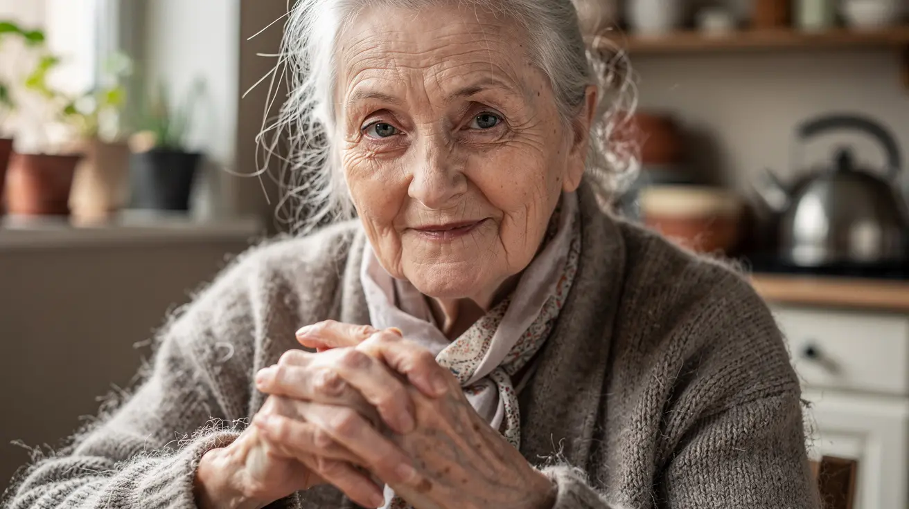 4c9b0974-87ec-4444-8d23-262d97d9e75a