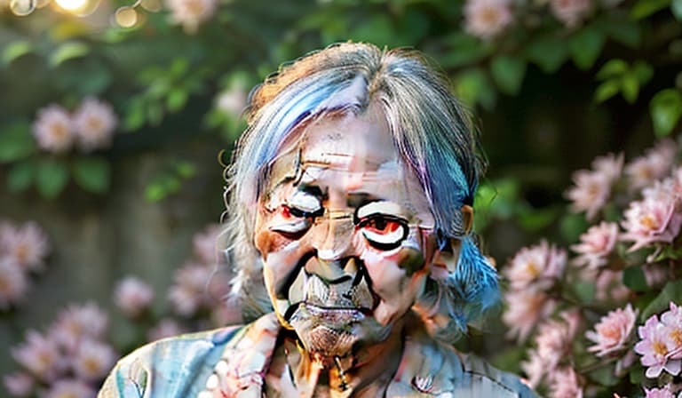 4ca8b41b-650e-43c8-9d53-52c0453a33ca