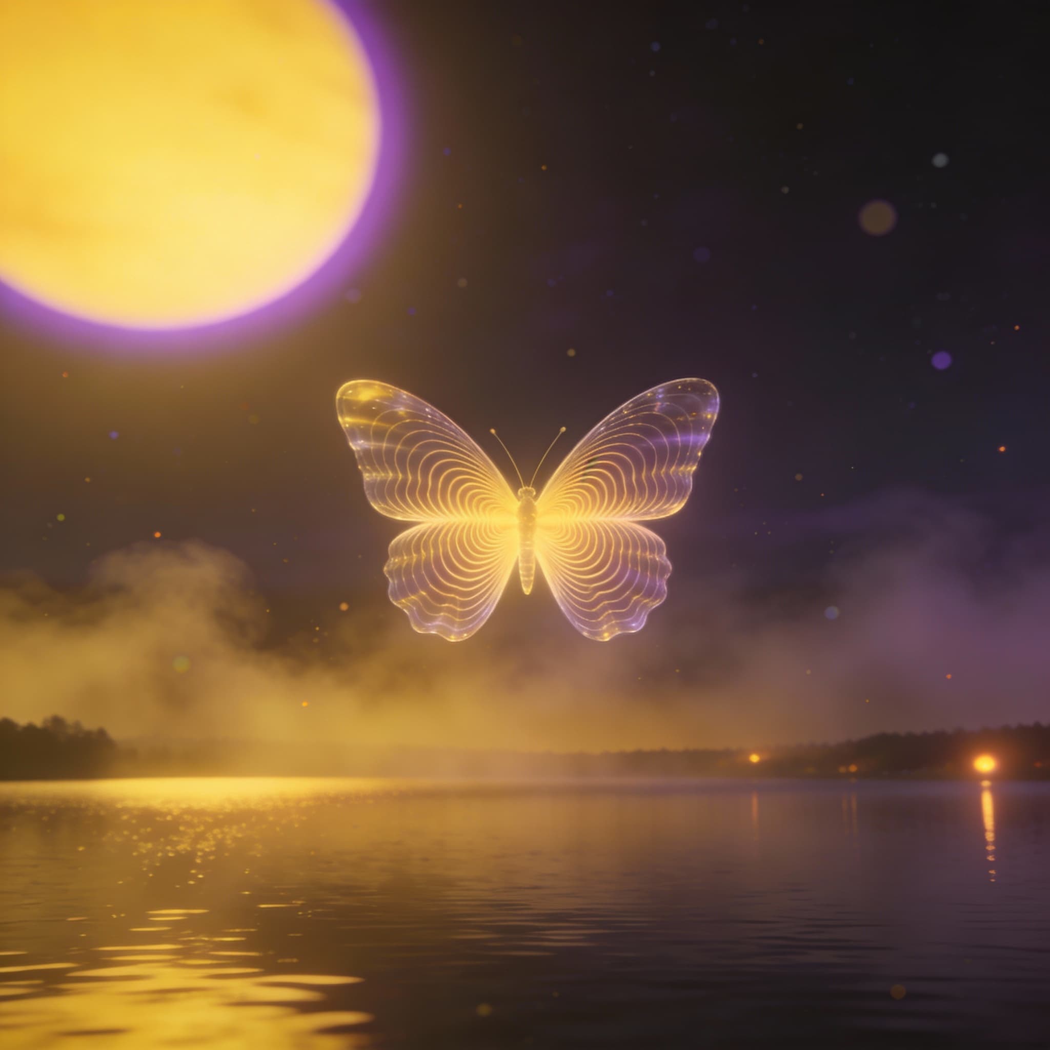 Eleven Multilingual v1