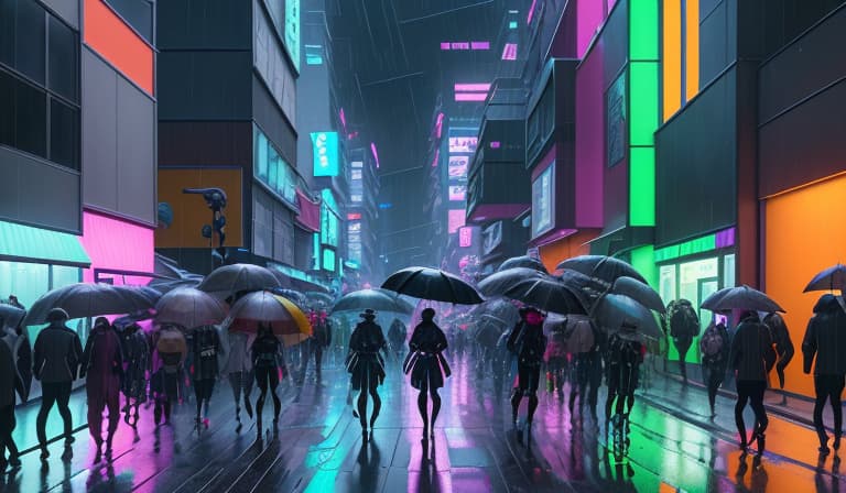 4df98033-b348-416a-9798-b02bdc7160a9