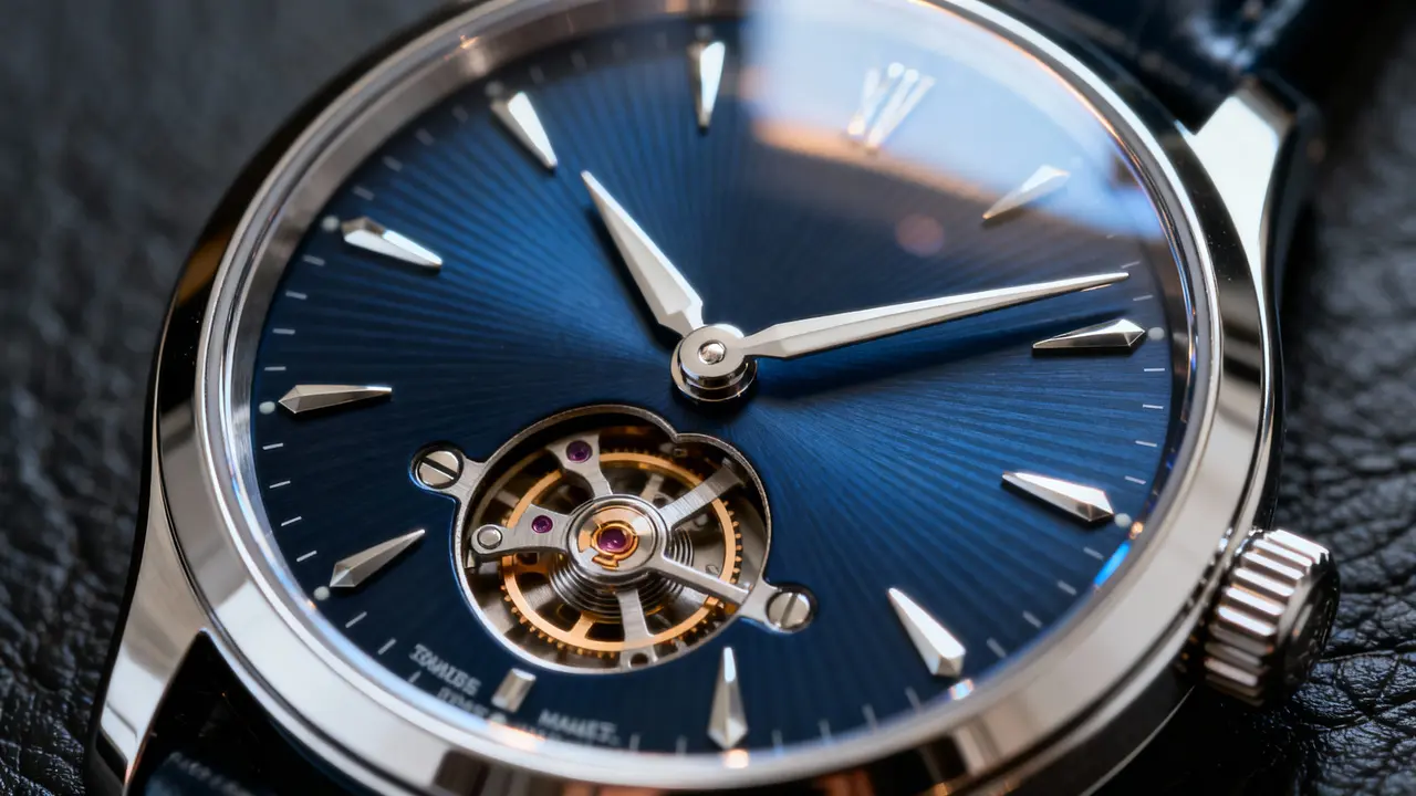 4e0a9d9e-68df-43ff-9d8b-aa97f8793a5b