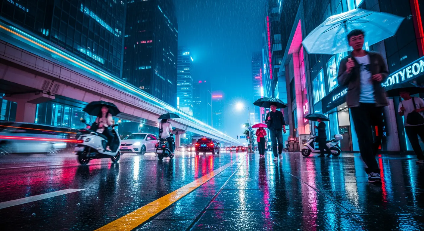 4f1e0e29-20e0-4011-9e7f-1b60202bed0a