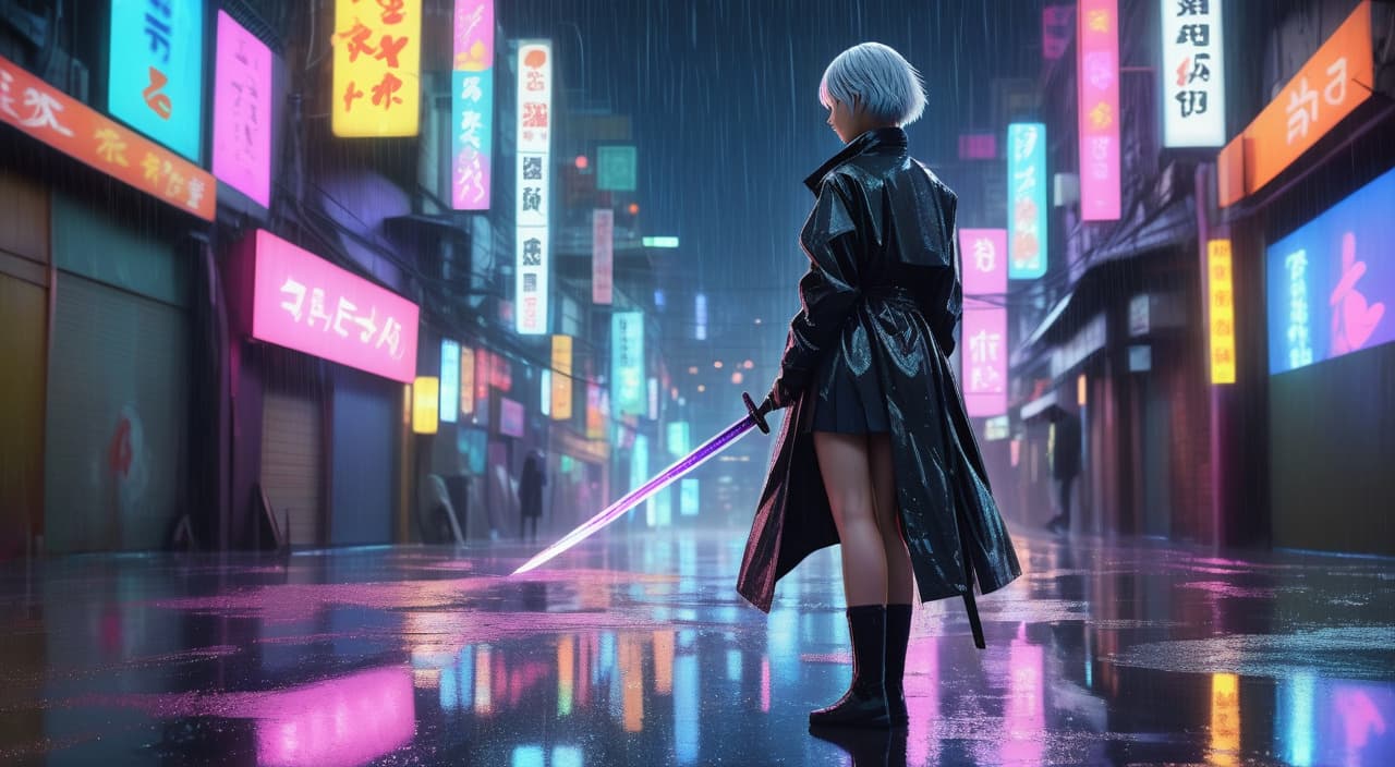 4f3864f2-60ea-45b4-8ebc-9df9aac87342