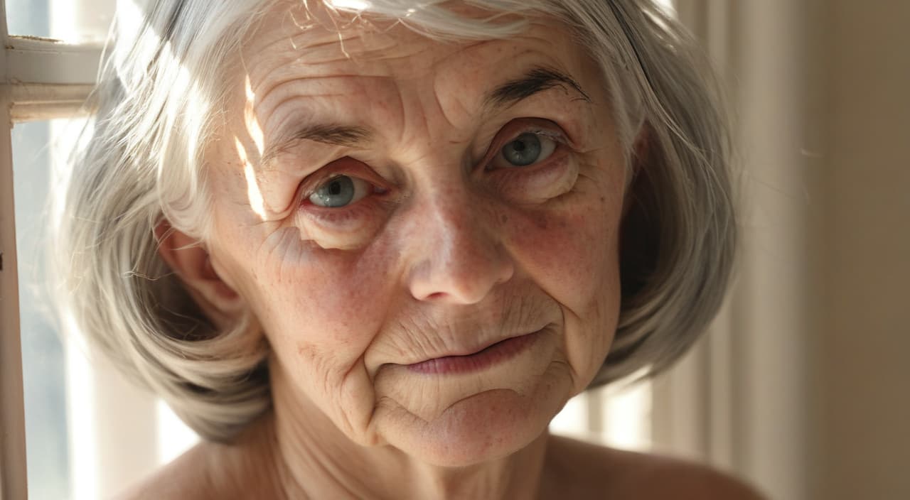 4f4e5533-aca7-469a-a55d-a0e294ab6855