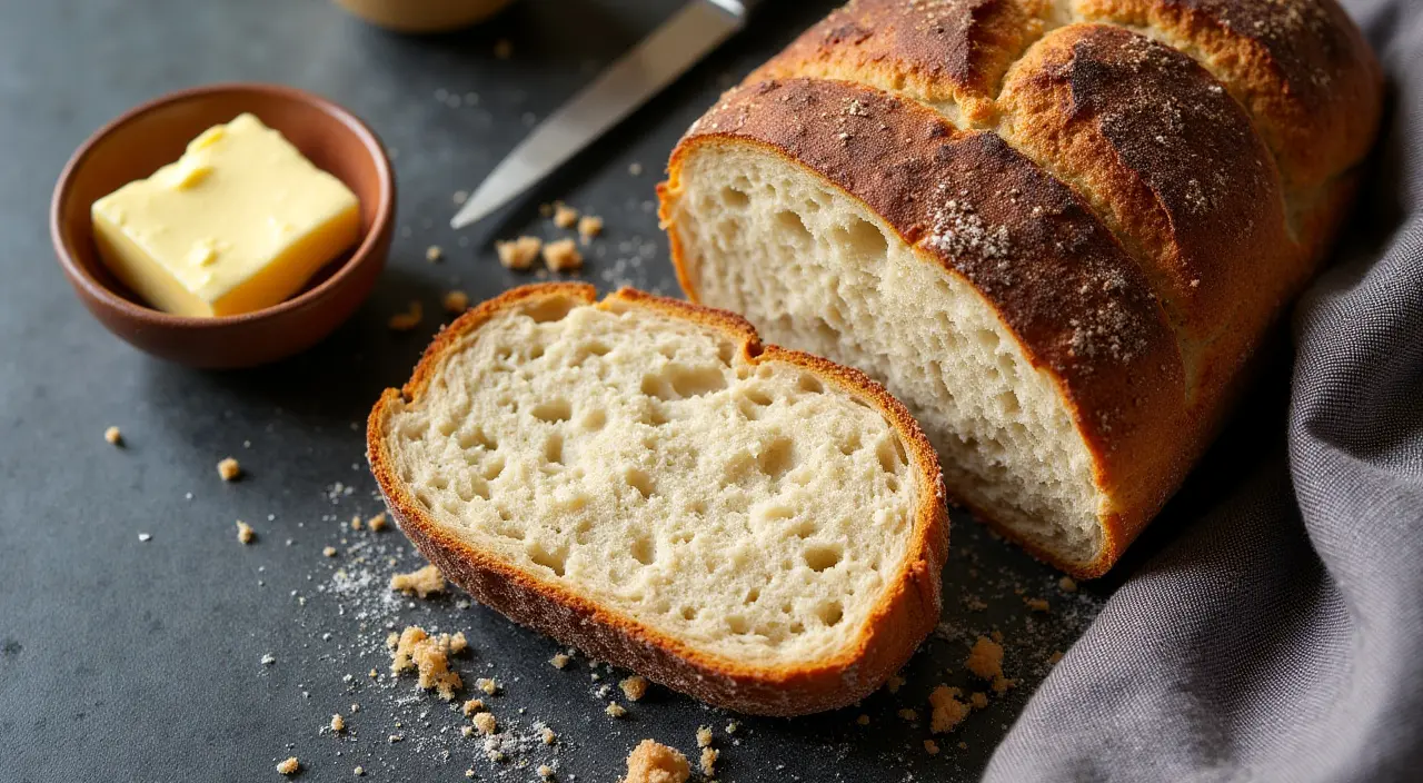 4fe876e1-463c-464a-b5cd-ad5da770a6b4