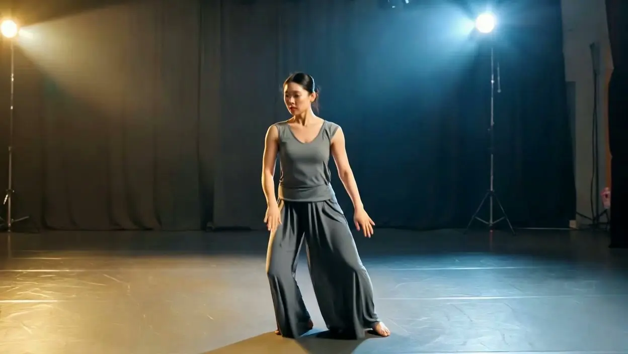 4ffed4da-5347-4662-be6e-a8f6659a4f74