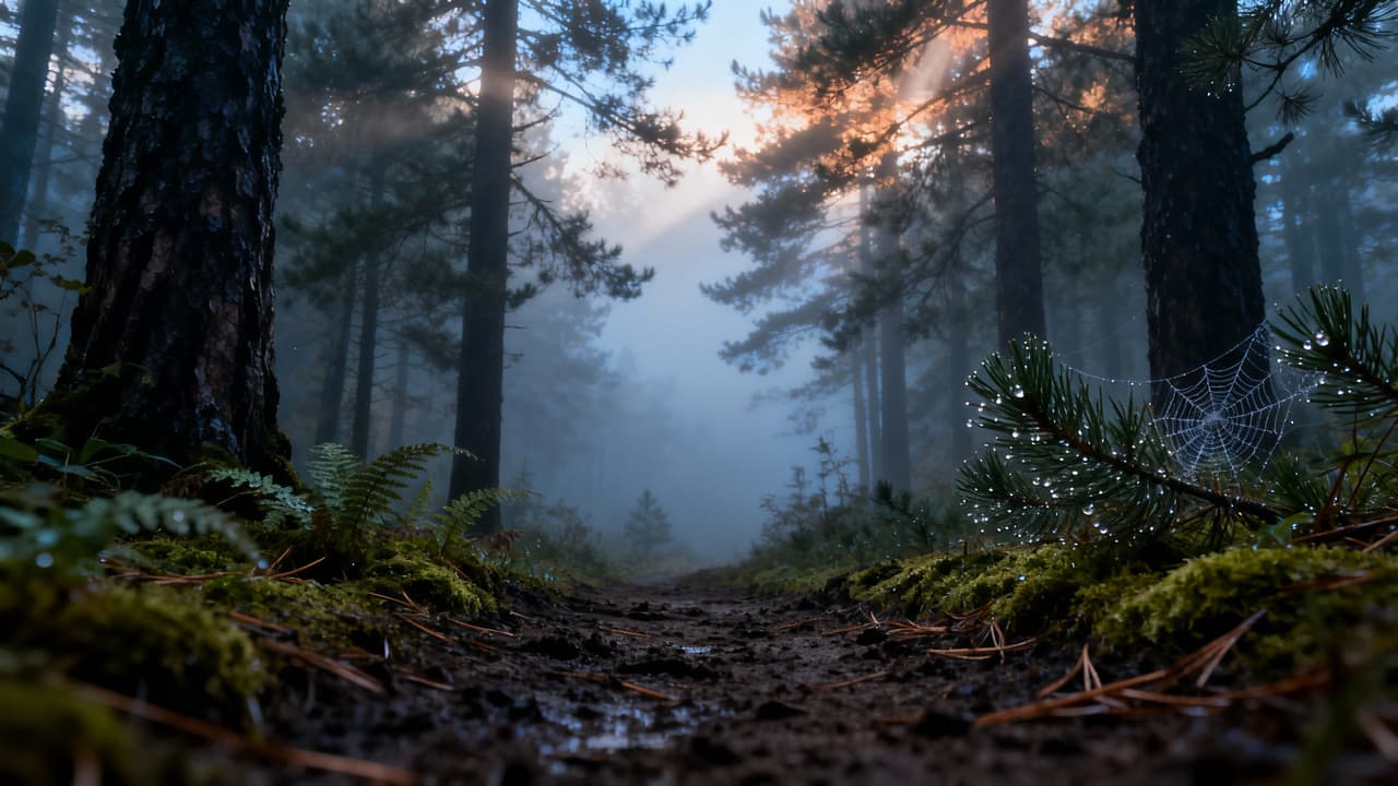 501672dd-e11f-4fdb-b795-a25209d973e2