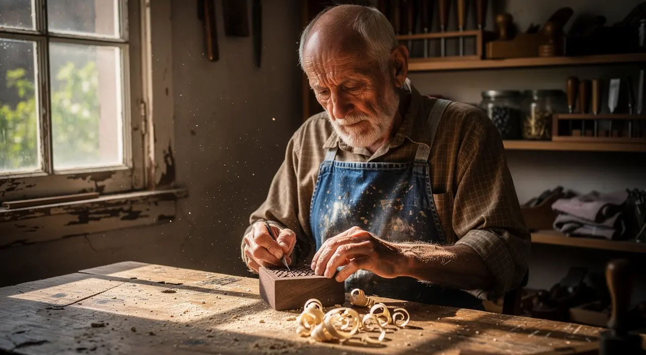 506279c4-601d-4a7c-b673-05120d9cade6