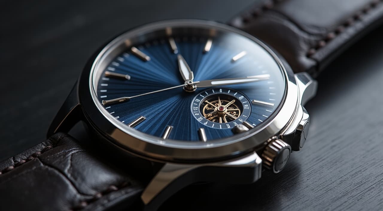 50ef7f7a-e5f4-4421-8a37-021ee174b3fc