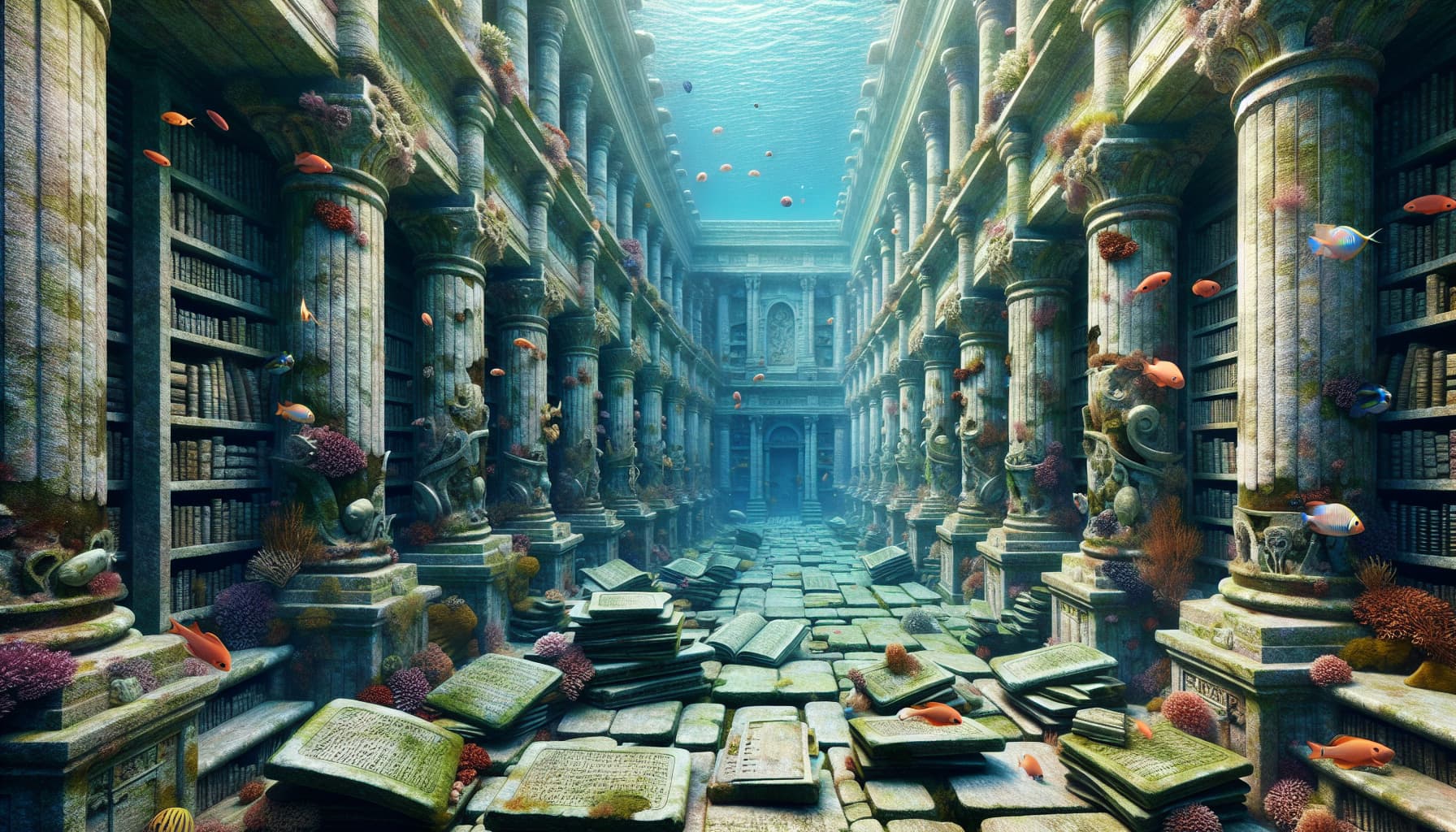 514ed7cf-990a-466e-a307-cfe16121d28b