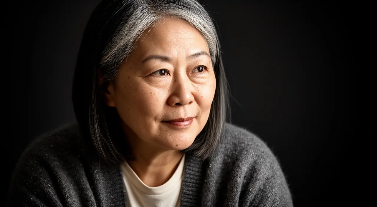 517921ee-47ea-47e8-b66c-03ff5951f2a0