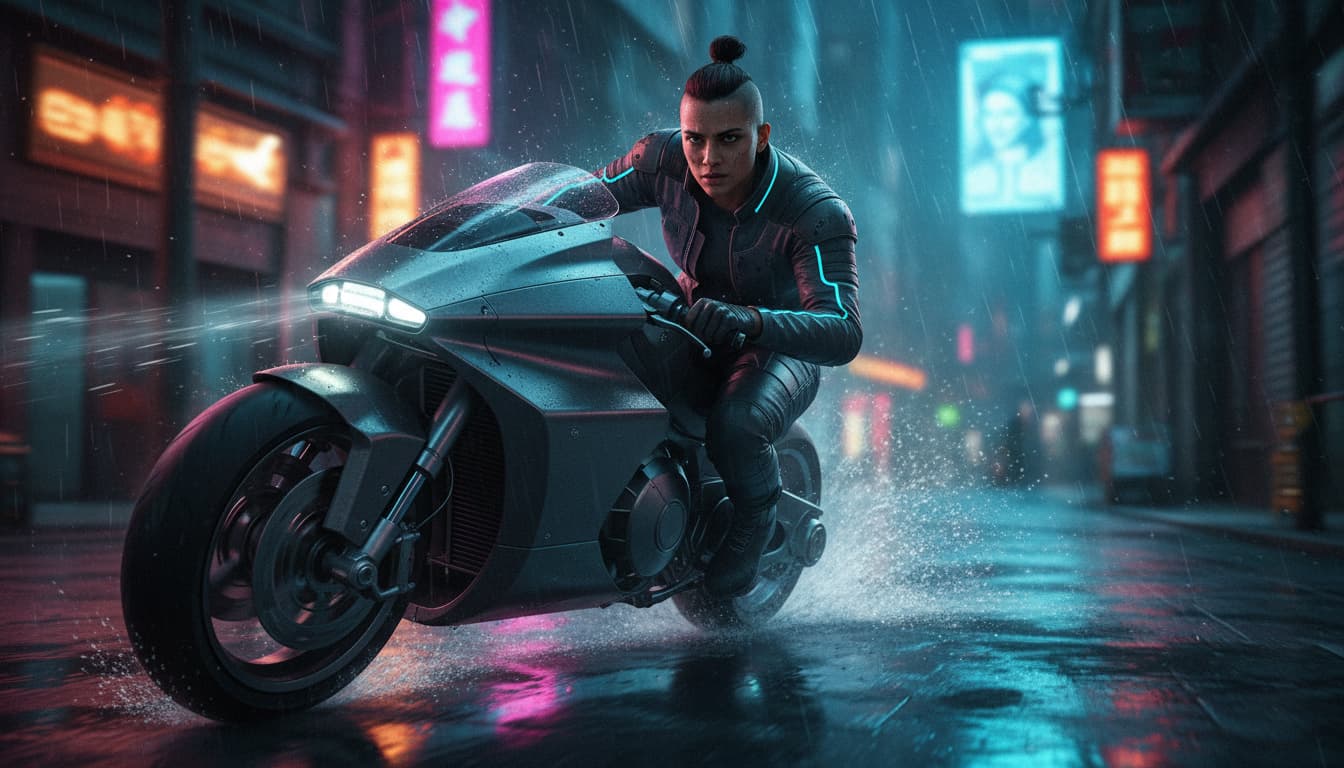 521e0033-0872-4c81-aed3-d370a045d3f8