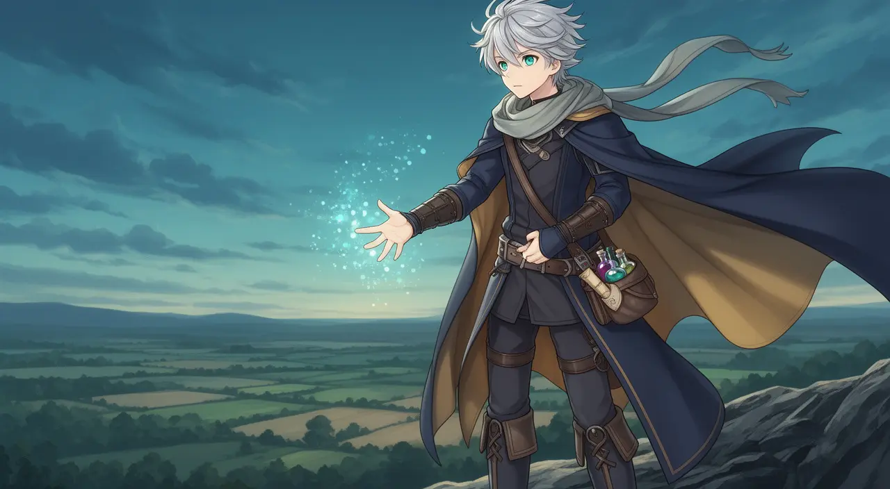 528c5506-0ef2-403a-8e4c-80d93b89addd