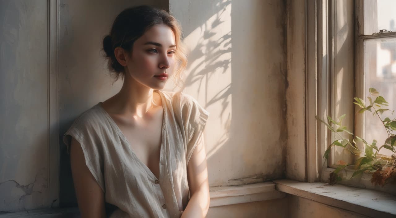 52b298f9-74e2-4a93-9737-e7912f5f9430