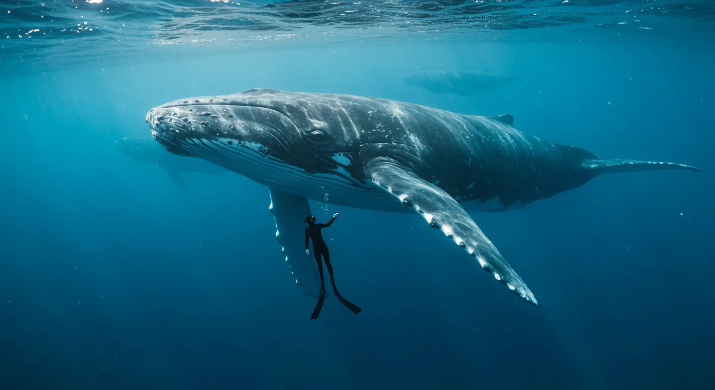 539ea11f-8b84-4330-a729-7594a66ef732