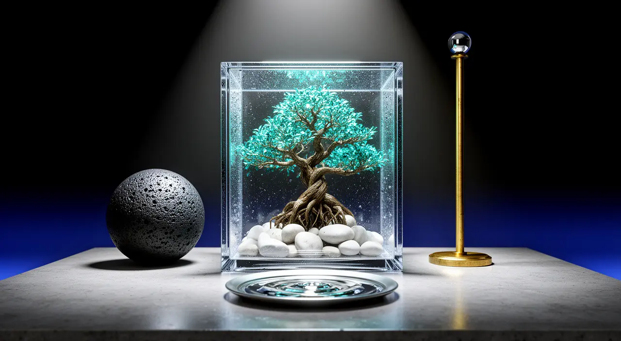 539f15fd-c075-4480-88f5-1aa710408424