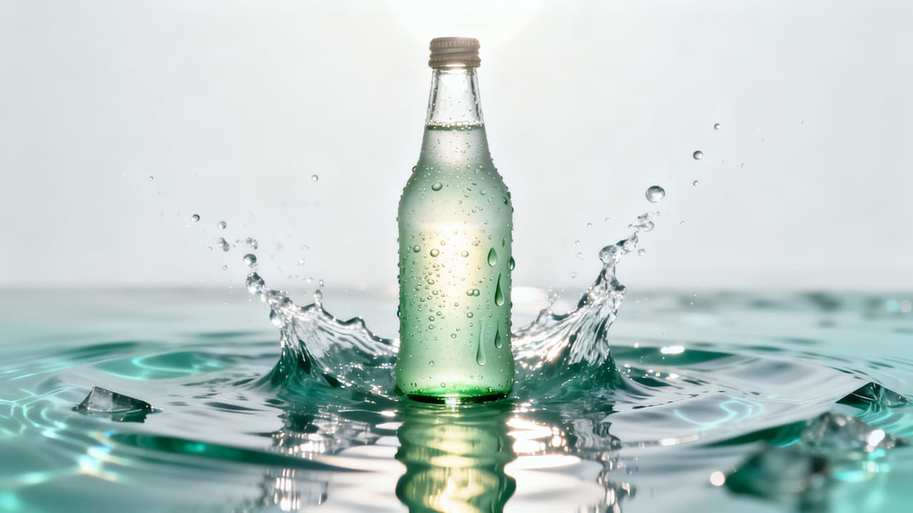 53c25180-ee2a-4781-8721-30f7d33251ae