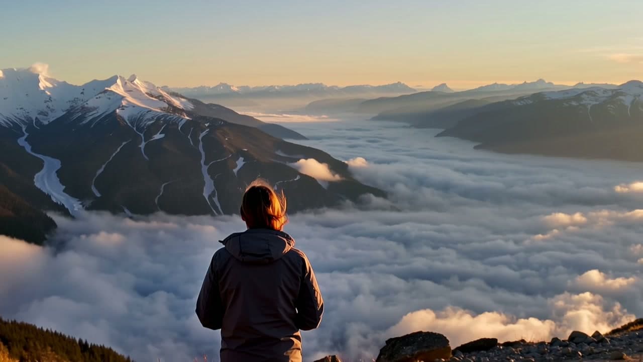 543a4f00-d7c1-4d03-9ad9-60d394218502