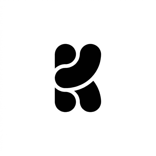 Krea