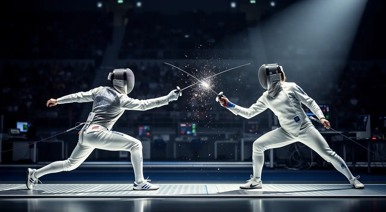 5492201e-f0a9-488b-a4ca-1282c5b3e558