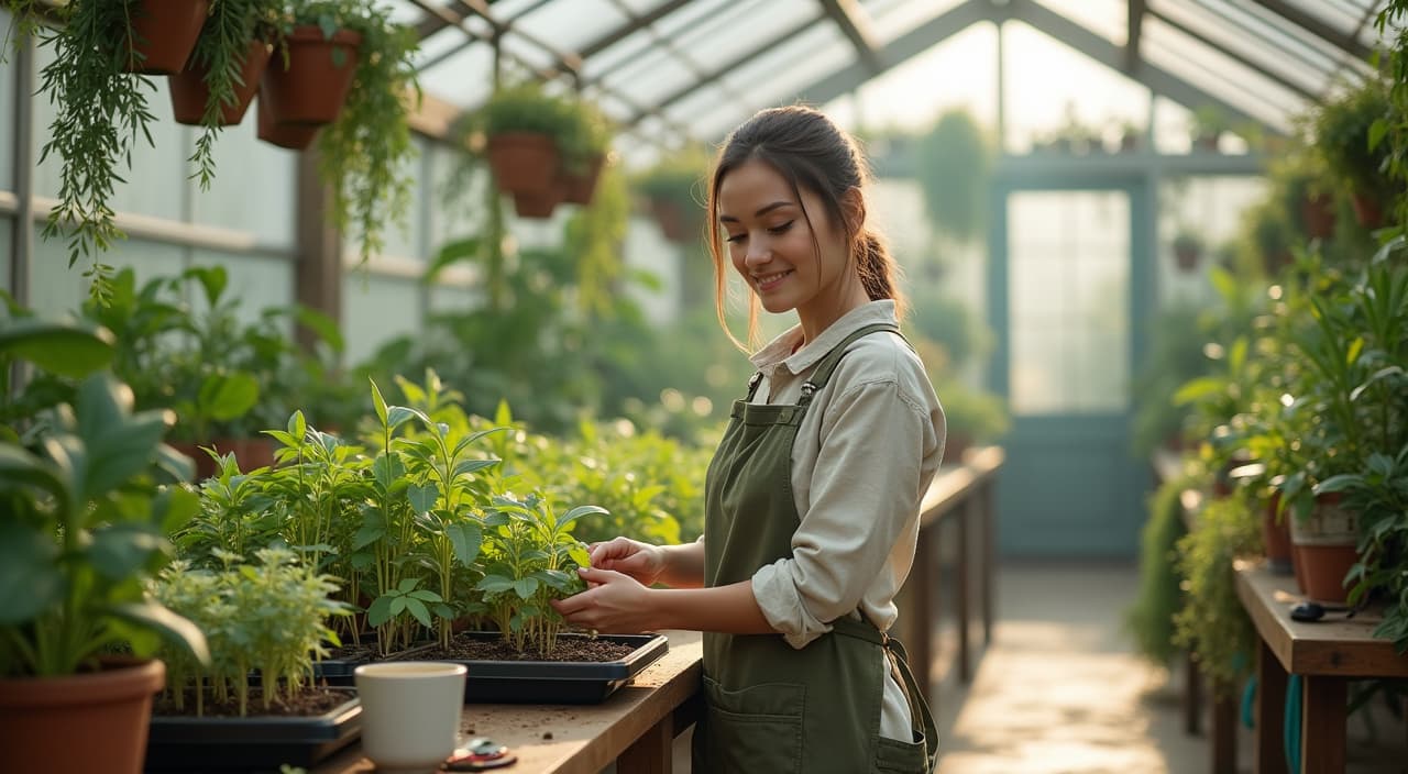 54db3712-6a3d-4eee-9d65-2040fb14634c