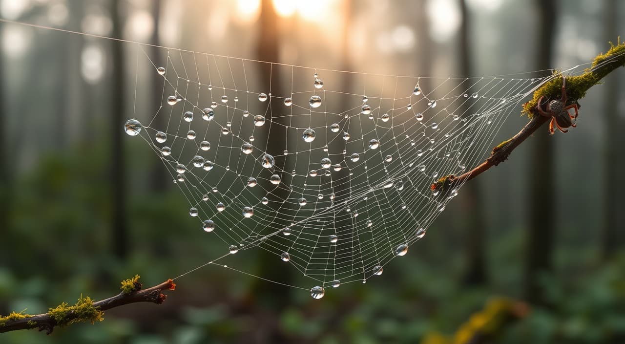 55380290-2625-4e6a-bcb3-f81c8f56b7b2