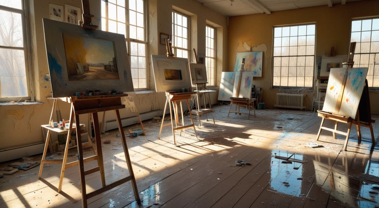 557de4a7-948a-4c8d-9151-848d7b11d006