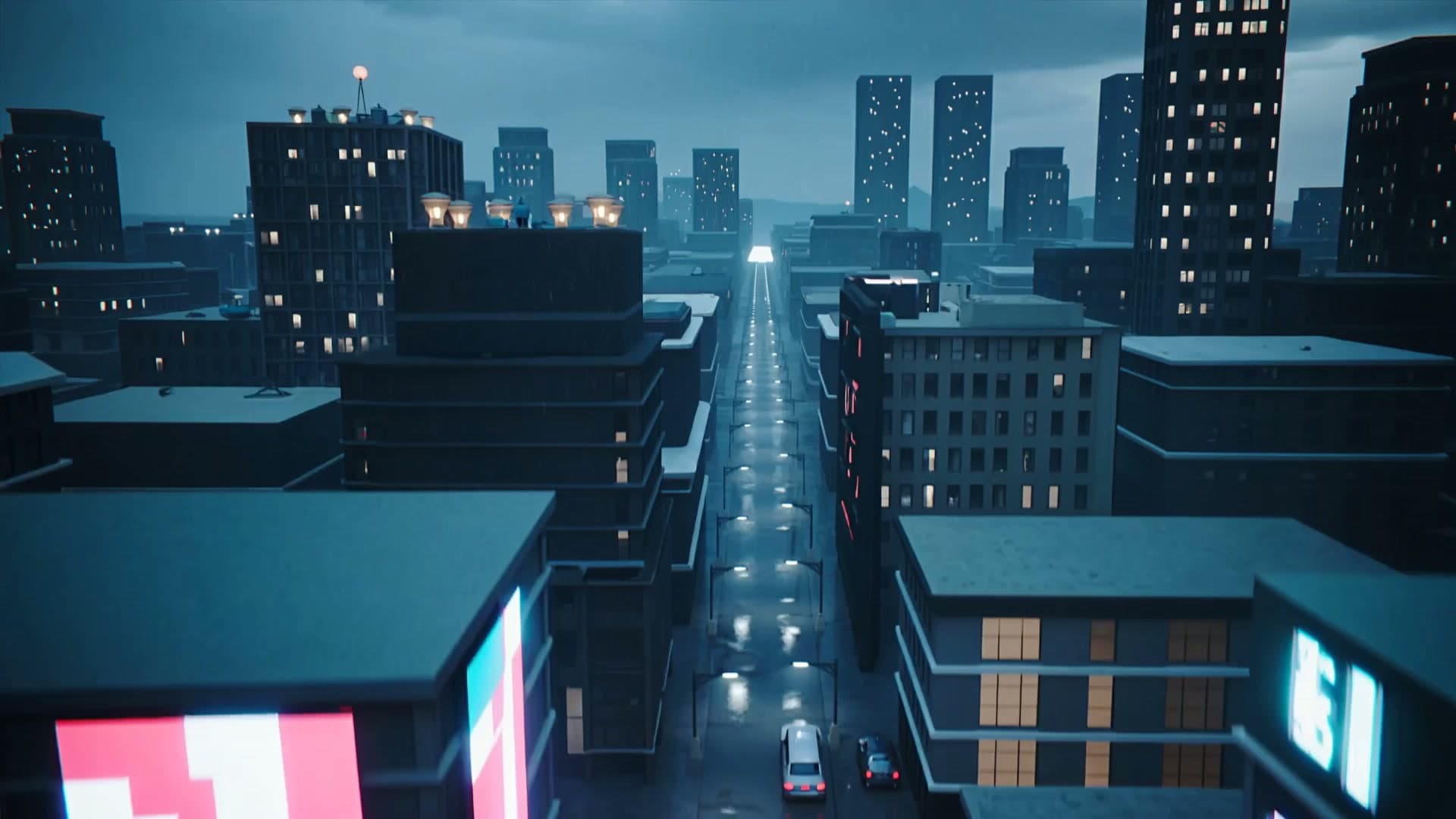 55f069df-ee1e-4df3-b358-695258976461