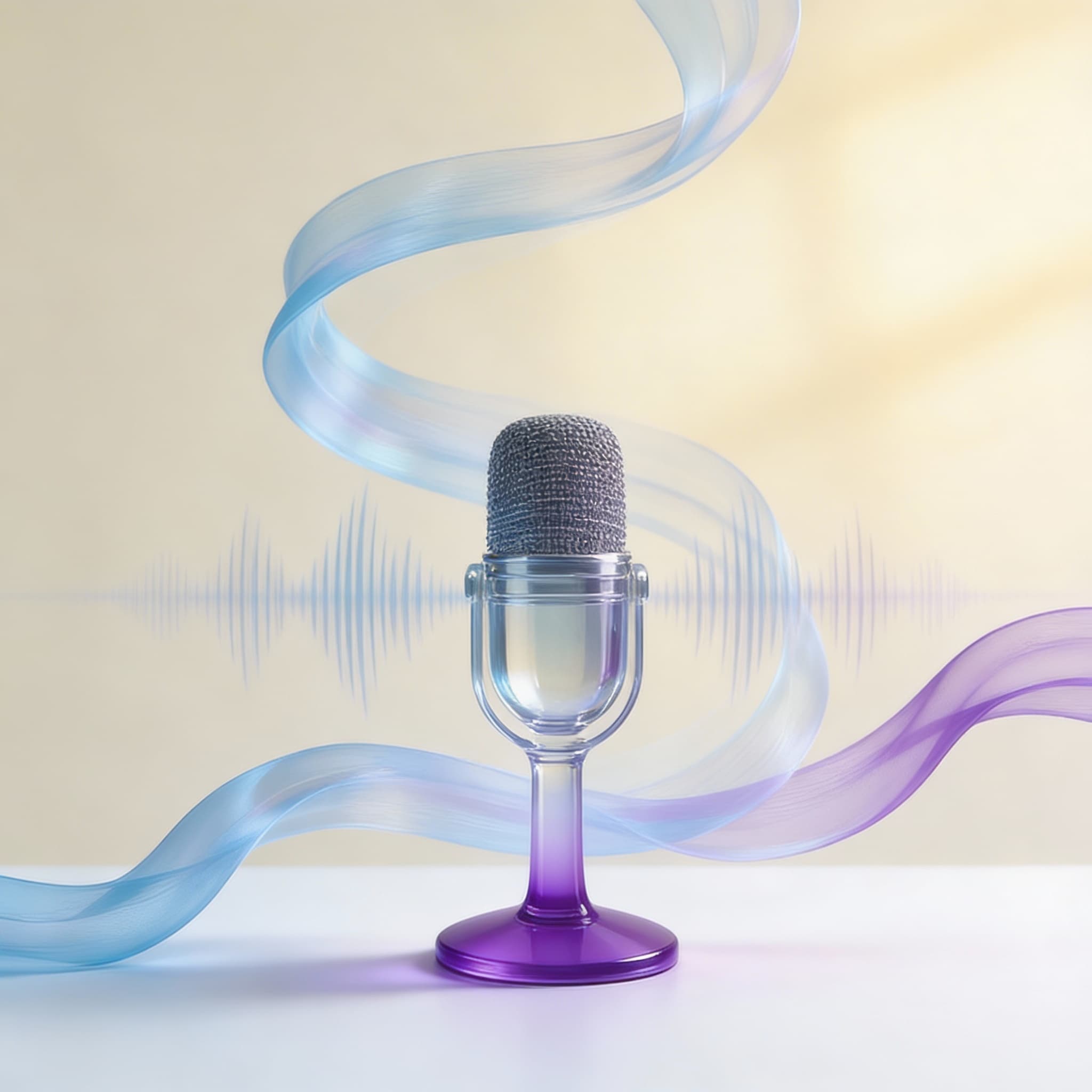 Eleven Monolingual v1