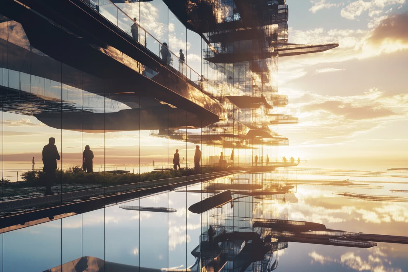 586e597d-80d5-4f5a-b842-13a405f4e29f