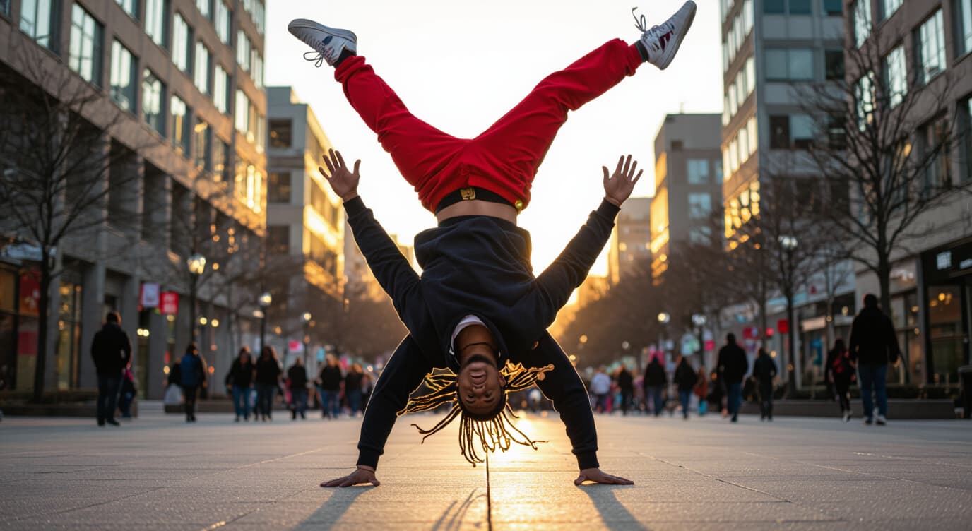 58947011-d4c5-44c0-a676-7a8618c86c2e