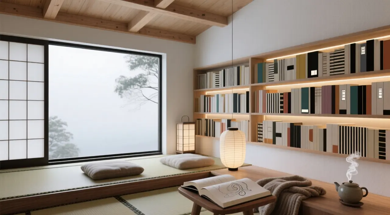 58b8ec18-2054-42cc-8aca-566c6a0391e0