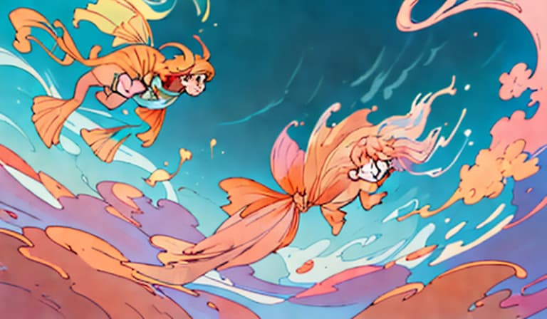 59539500-11de-4bda-893f-a5108afa4c64