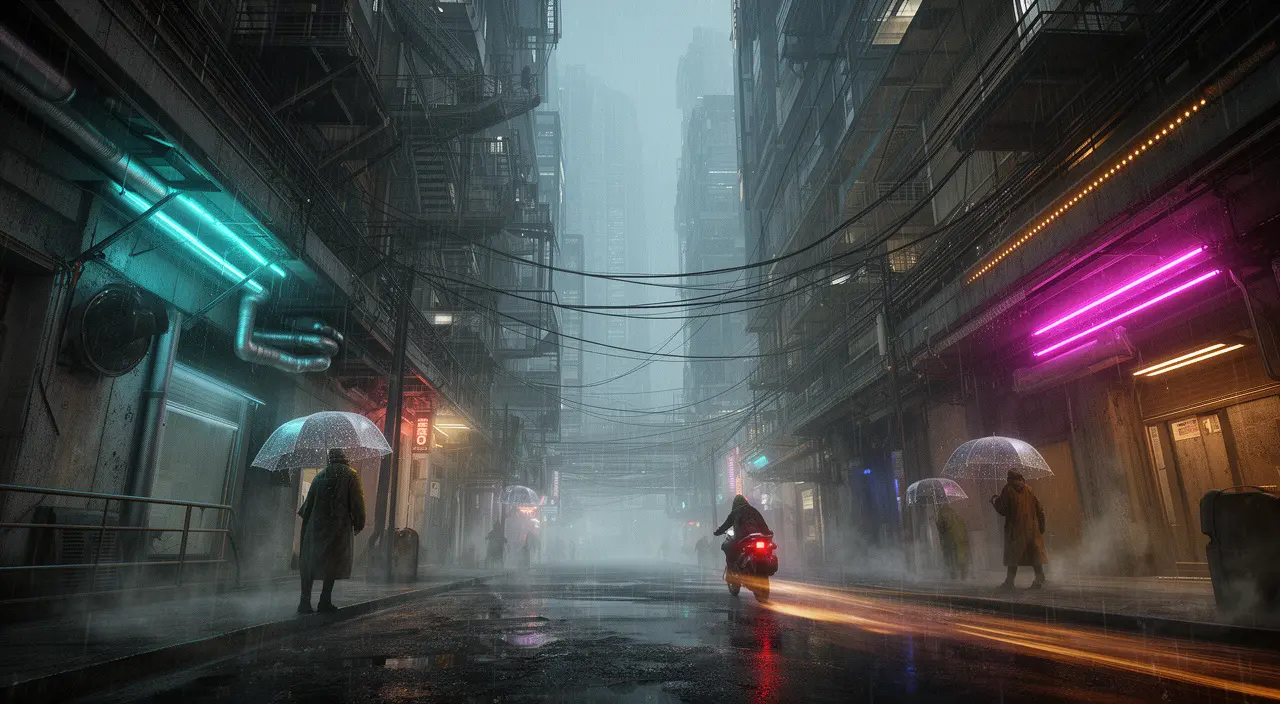 5aa59708-0599-4298-819f-f6661c995b29