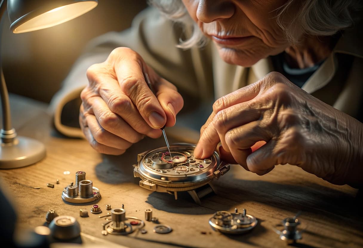 5aafa4cf-3755-4821-a963-56cbc39aa525