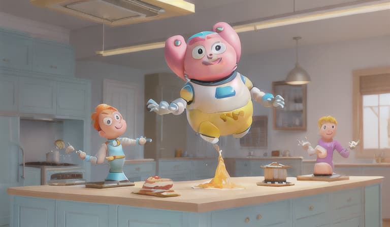 5ae4aea3-56b9-41ec-960c-6294bcb45702