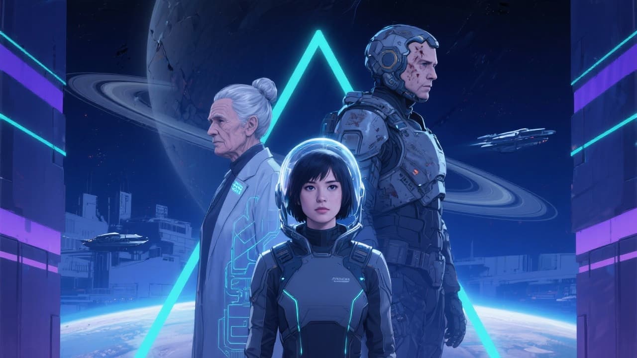 5af687e6-6ef2-4f79-b4c4-afad9282f9e6