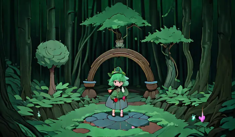 5b1746fe-646a-49d1-8a64-3569d1149929