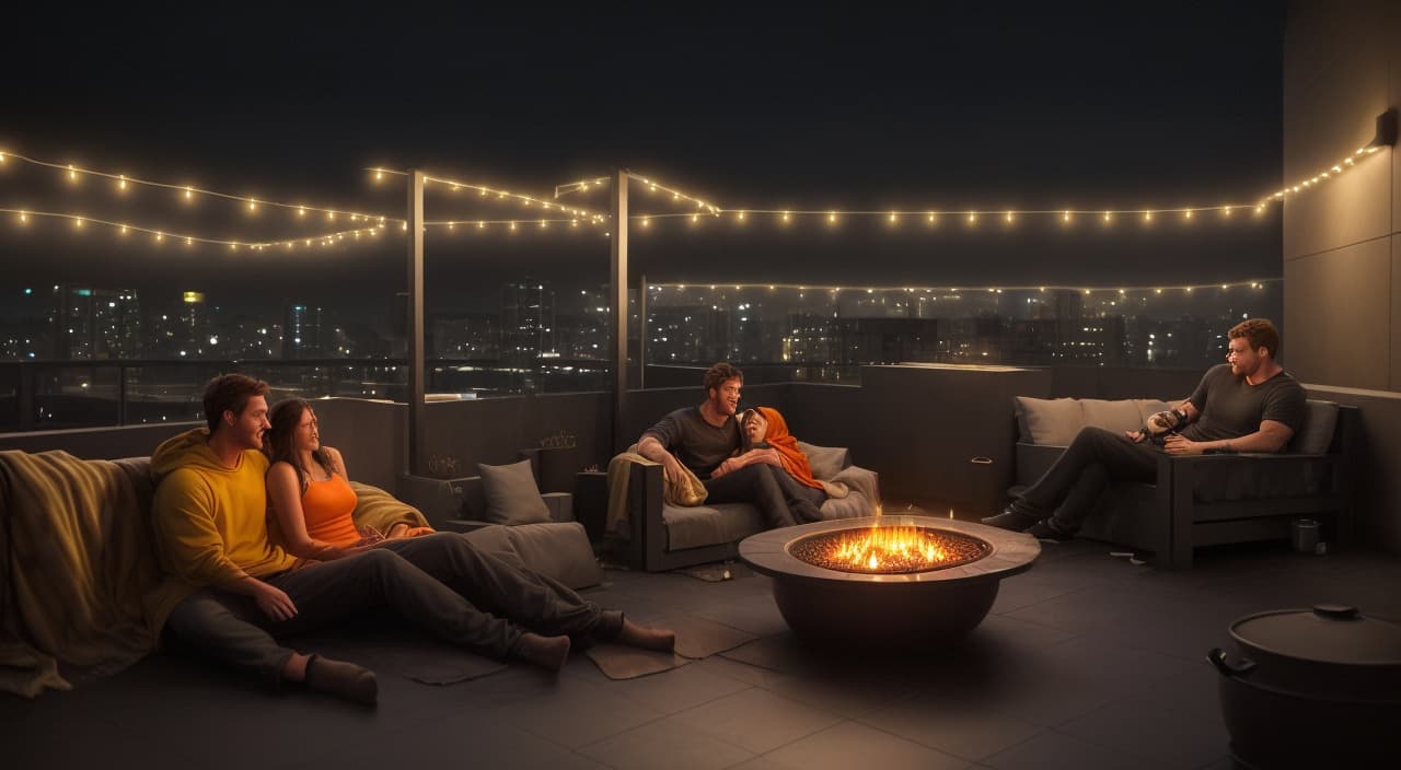 5b9931ee-fde4-4f14-9749-e938c8fac86a