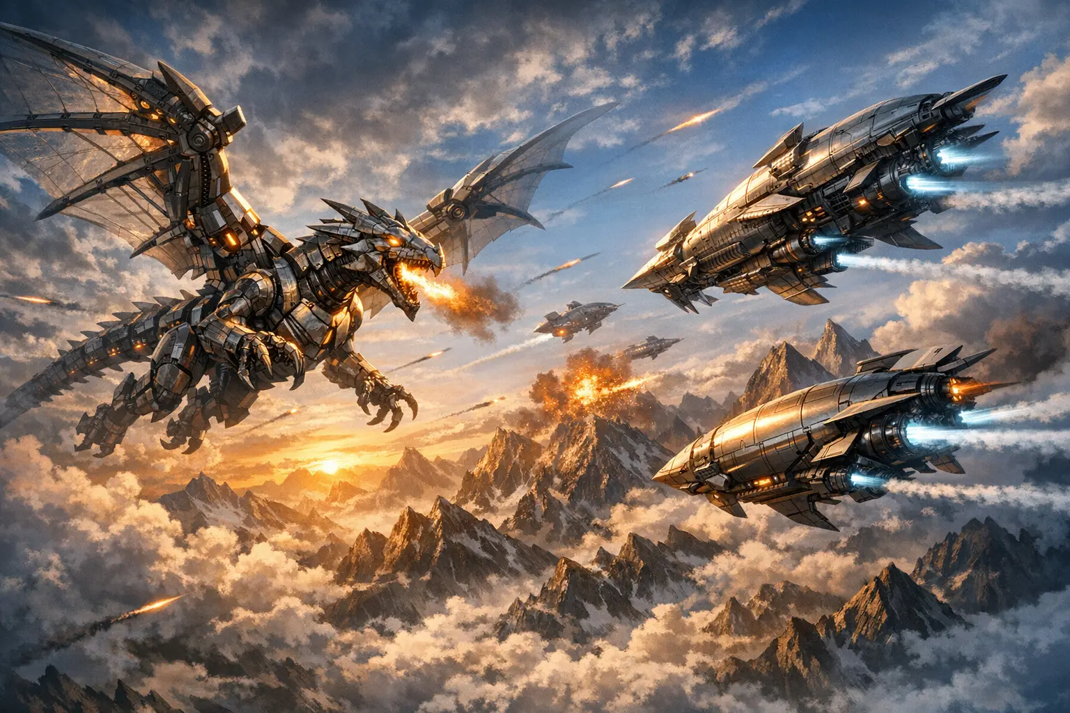 5c99d76b-f805-4a0e-b2c0-da2f9bc13660