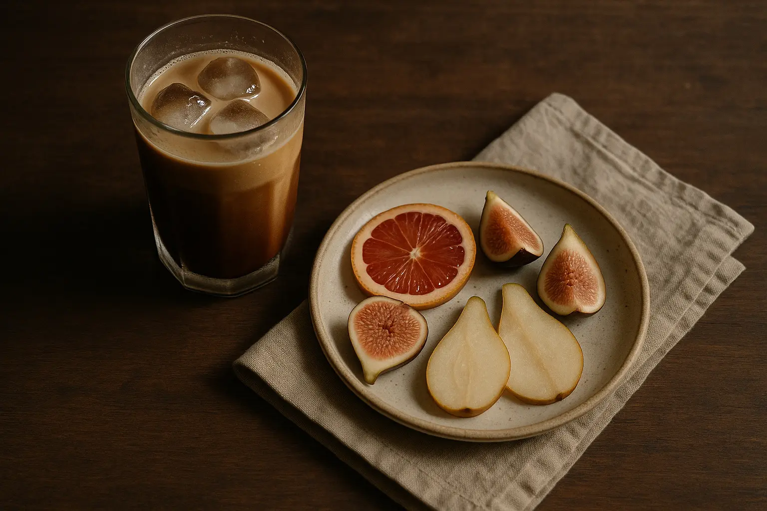 5cb595b4-99ed-49e6-9381-da8821e2dcc2