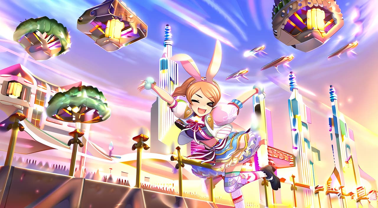 5dbebbfe-cf37-49c7-b4d6-6346a41c89b5